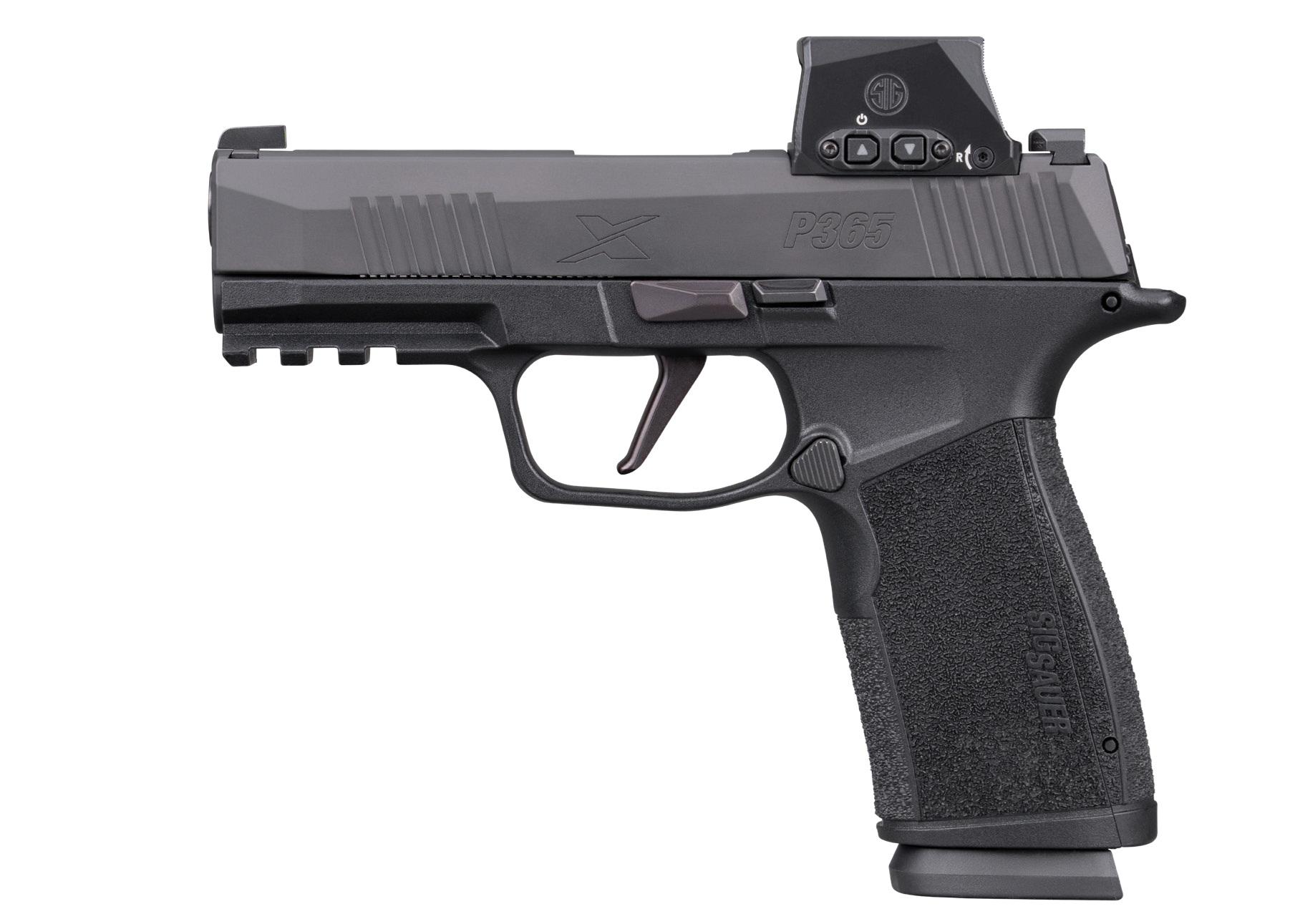 Primary Arms
